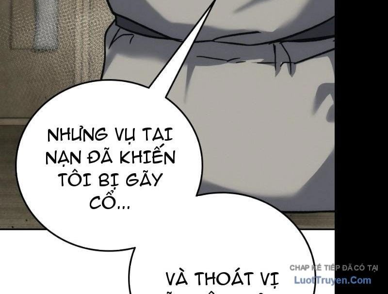 Trang 158
