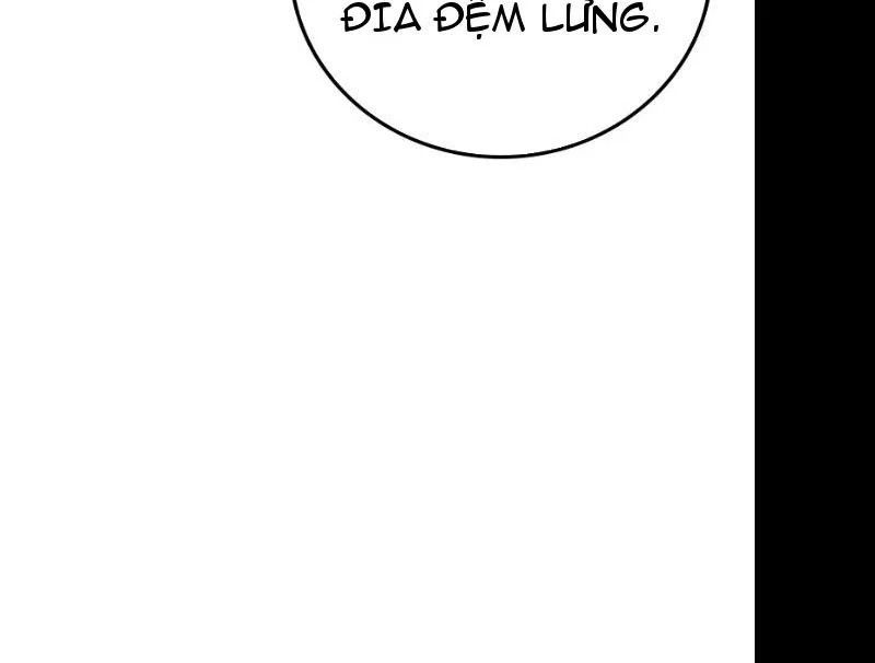 Trang 159