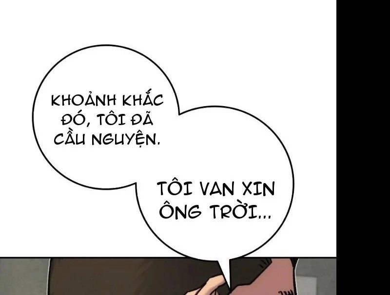 Trang 160