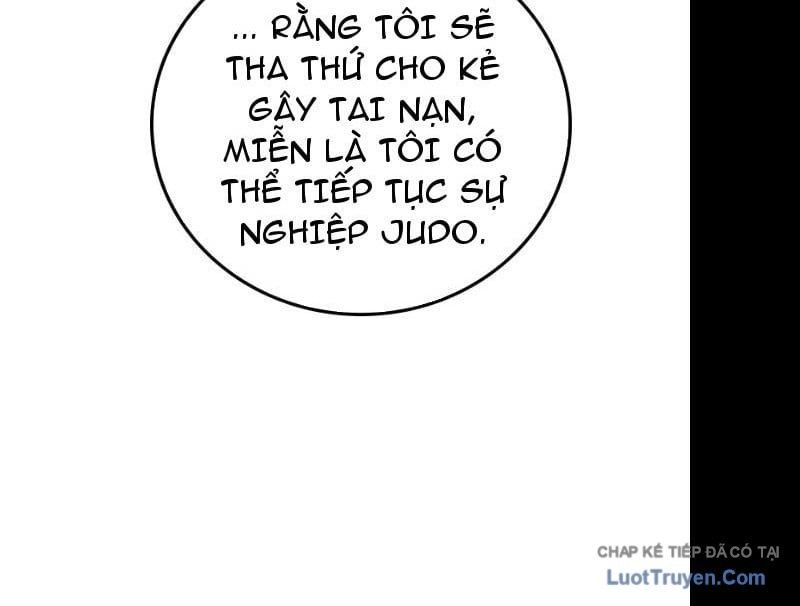 Trang 162