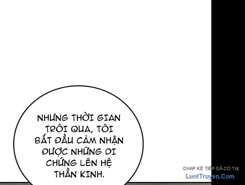Trang 163