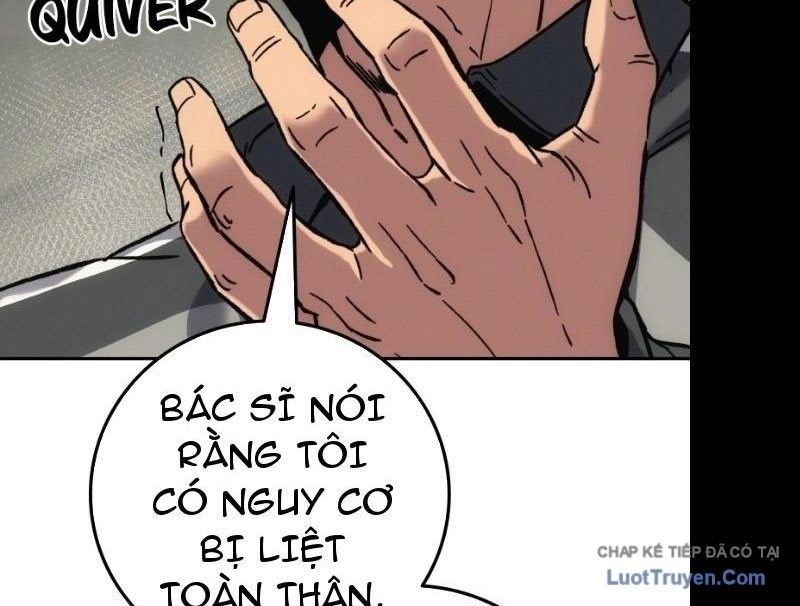 Trang 165