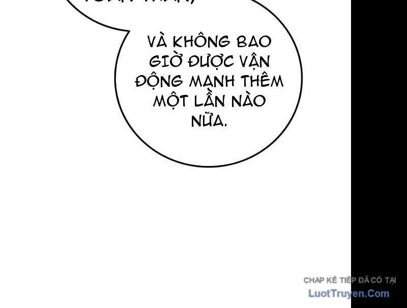 Trang 166