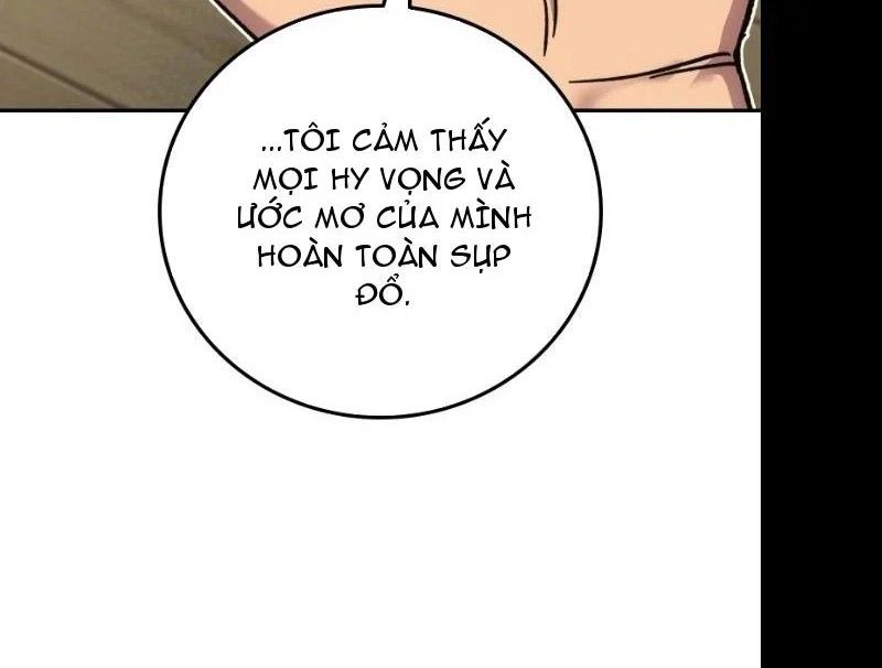Trang 169