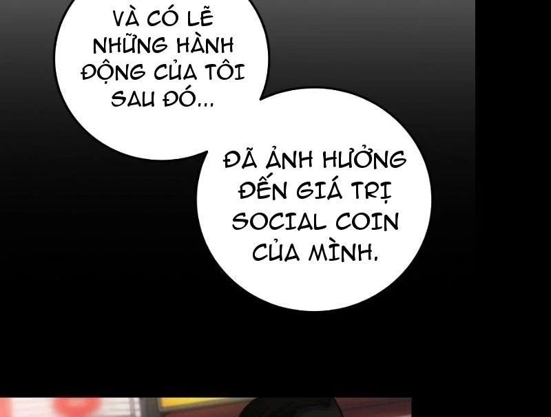 Trang 171