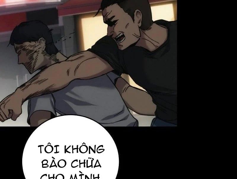 Trang 172