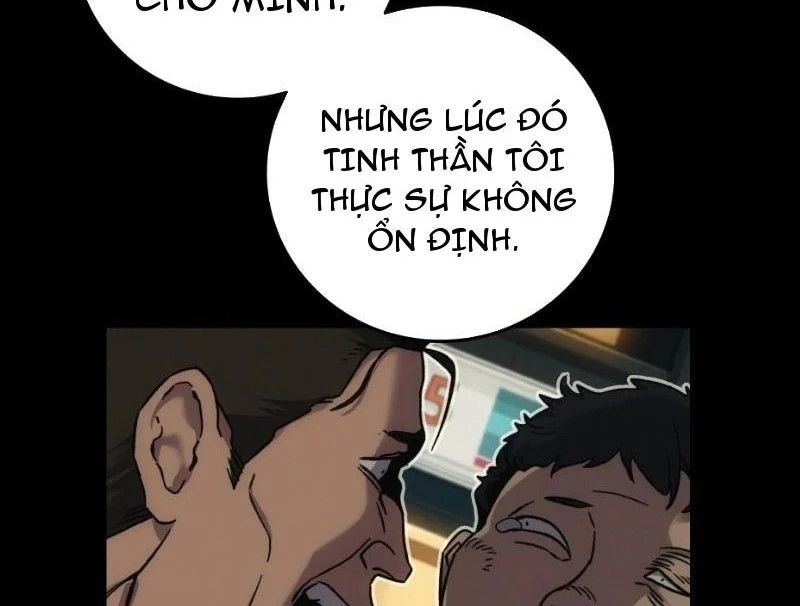 Trang 173