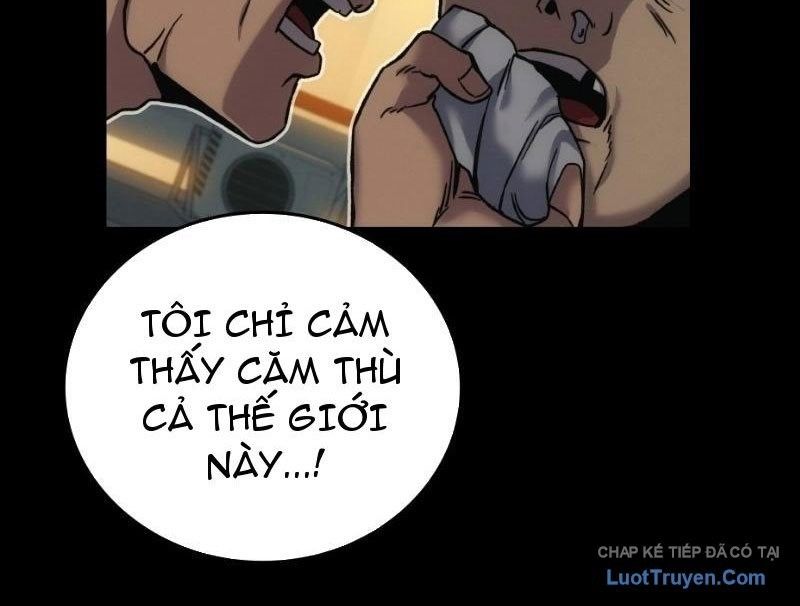 Trang 174