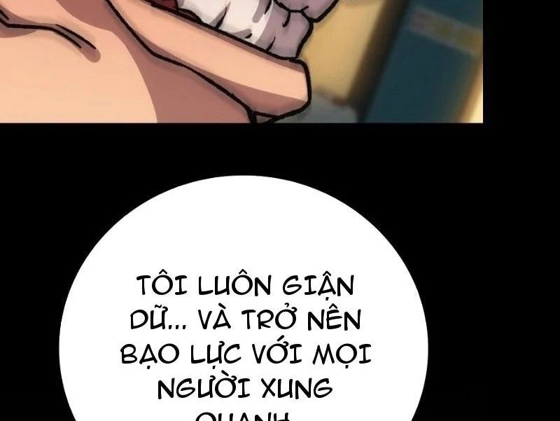 Trang 176