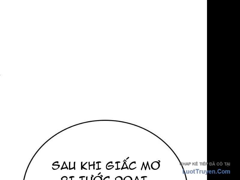 Trang 179