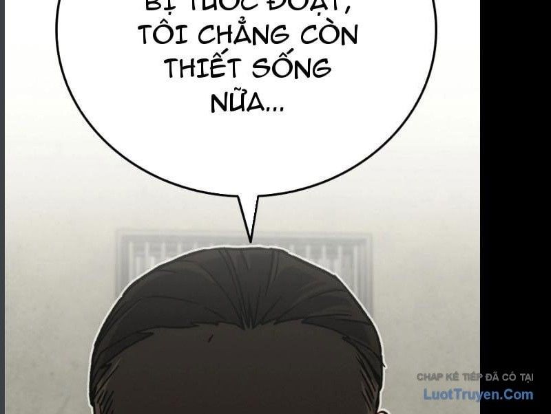 Trang 180