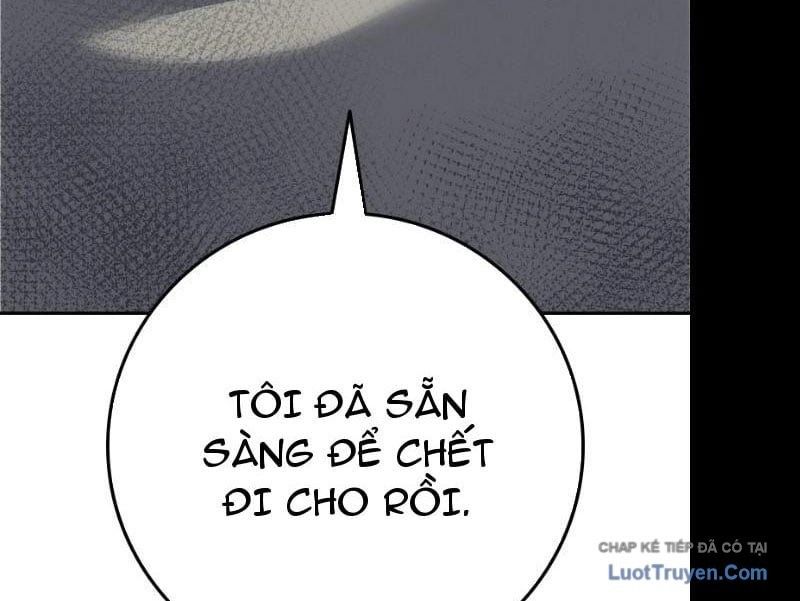 Trang 182