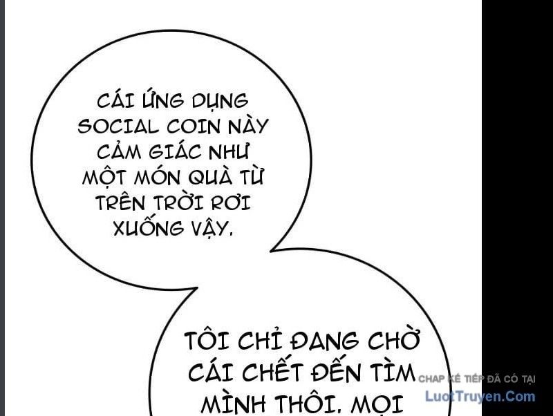 Trang 184