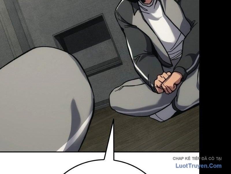 Trang 186