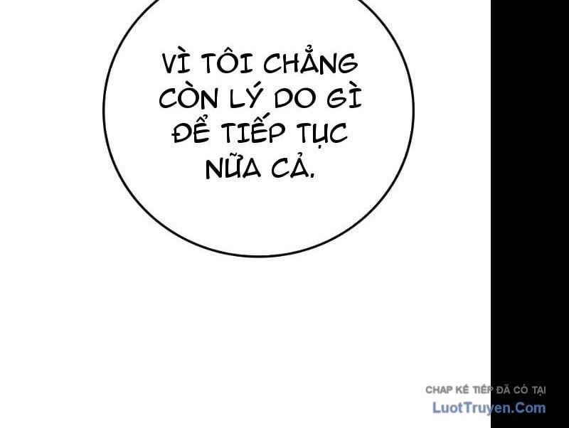 Trang 187