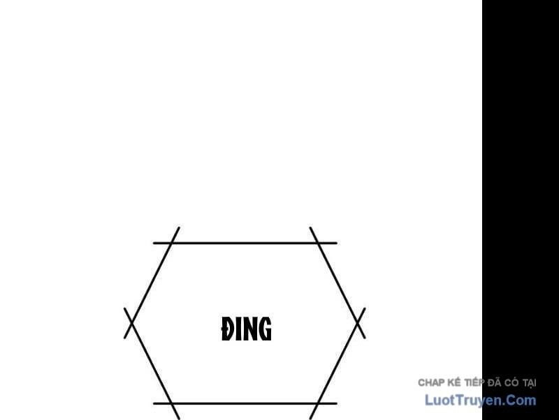 Trang 189