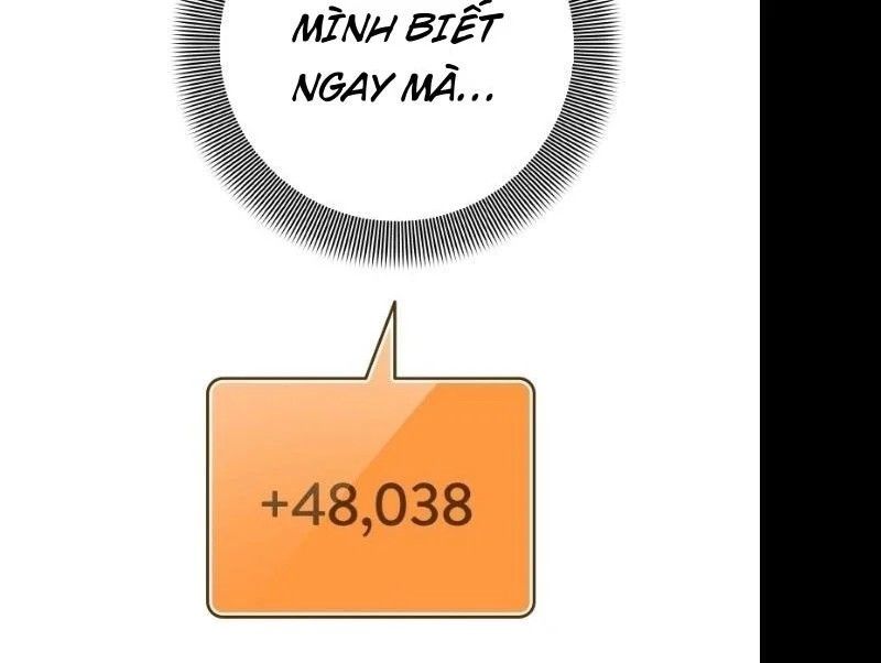 Trang 195