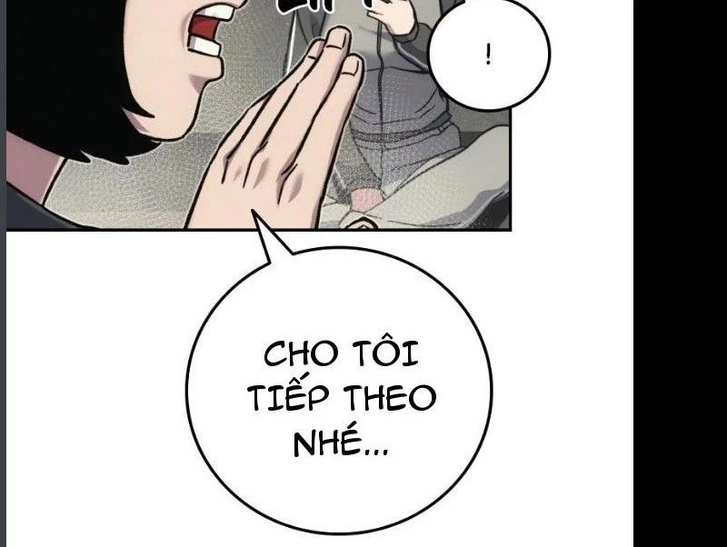 Trang 198