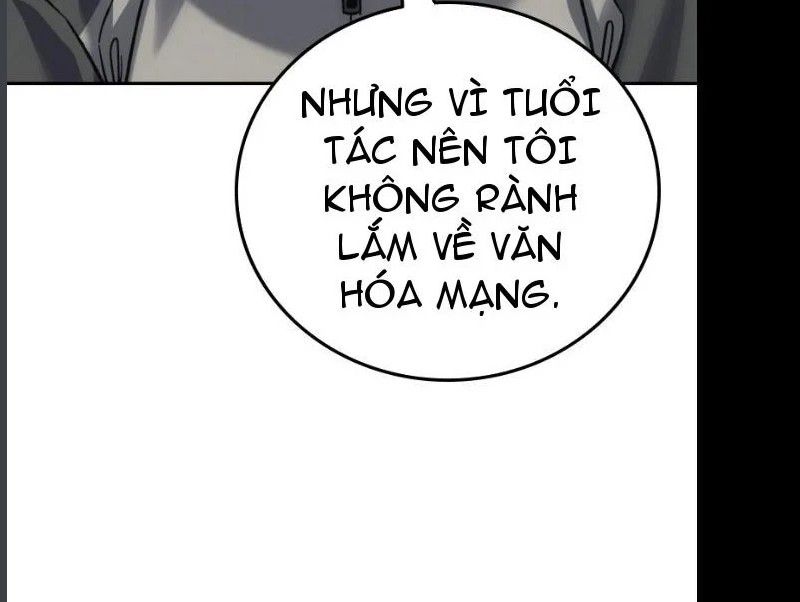 Trang 202