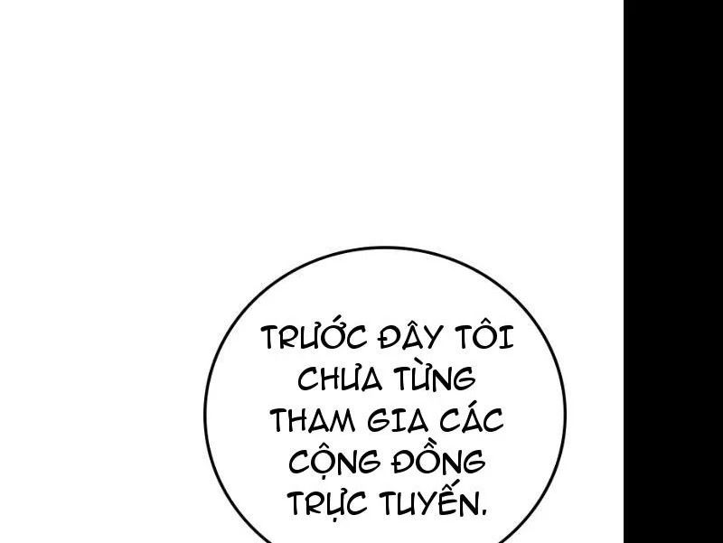 Trang 203