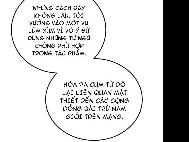 Trang 205