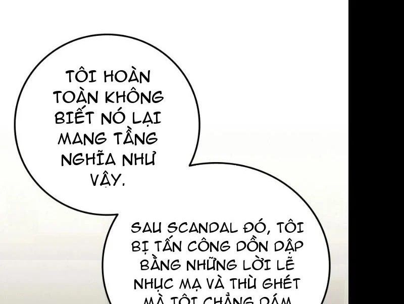 Trang 207