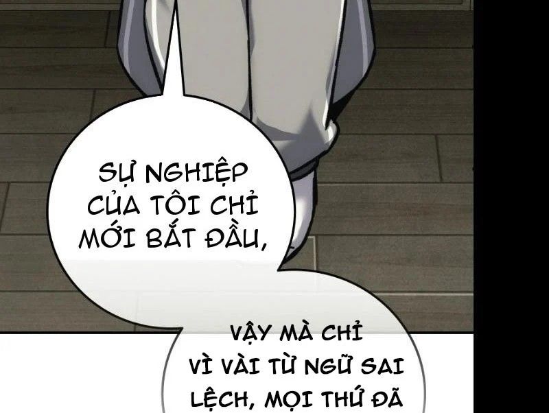 Trang 210