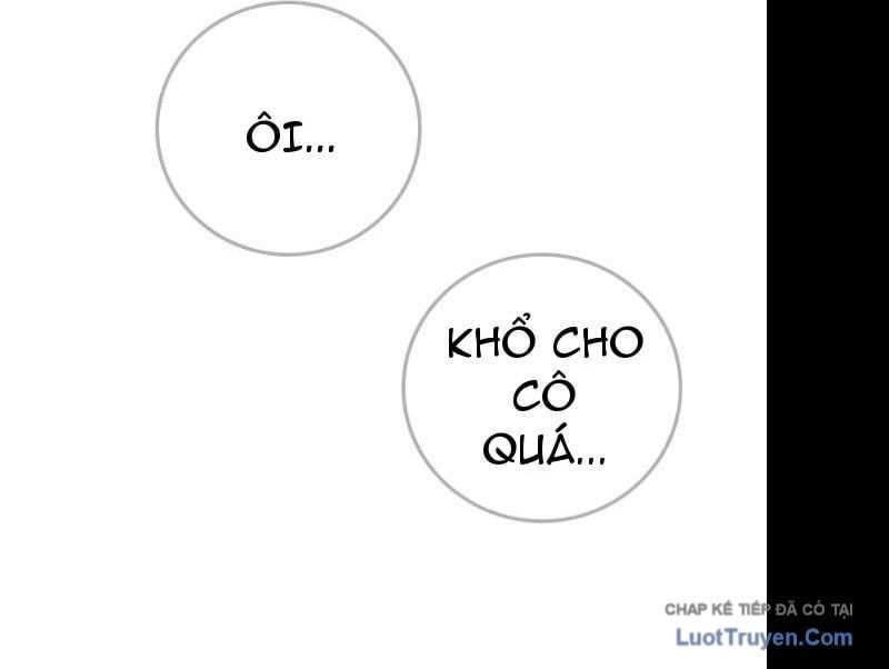 Trang 213