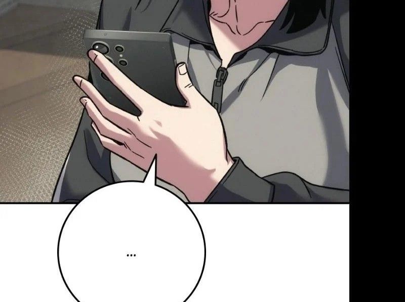 Trang 216