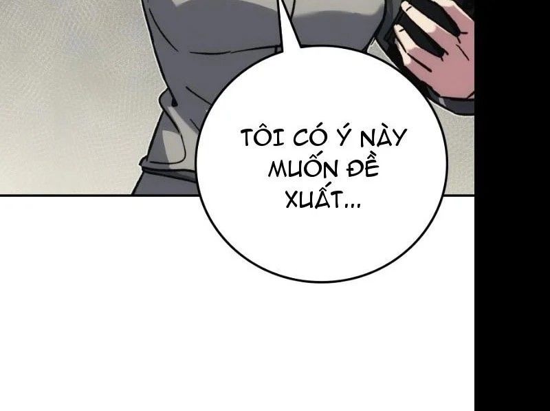 Trang 223
