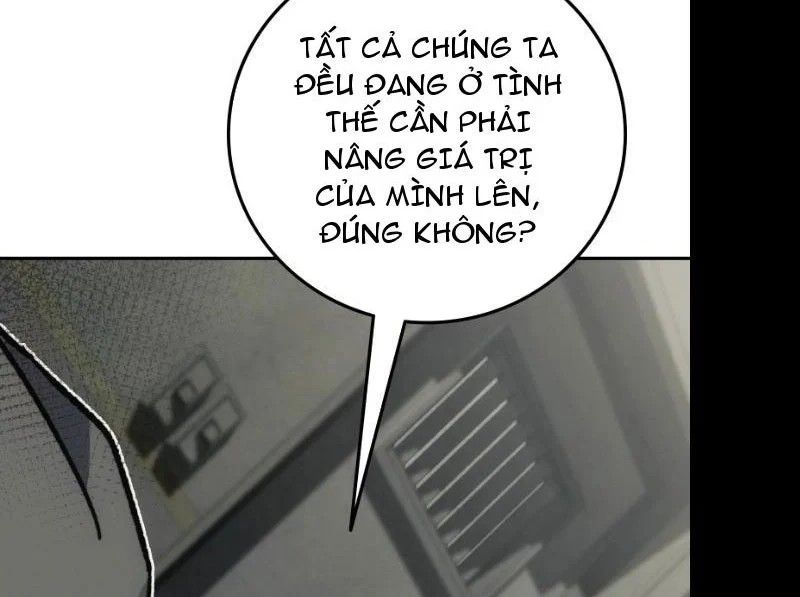 Trang 226