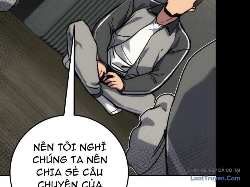 Trang 228