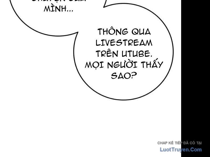 Trang 229