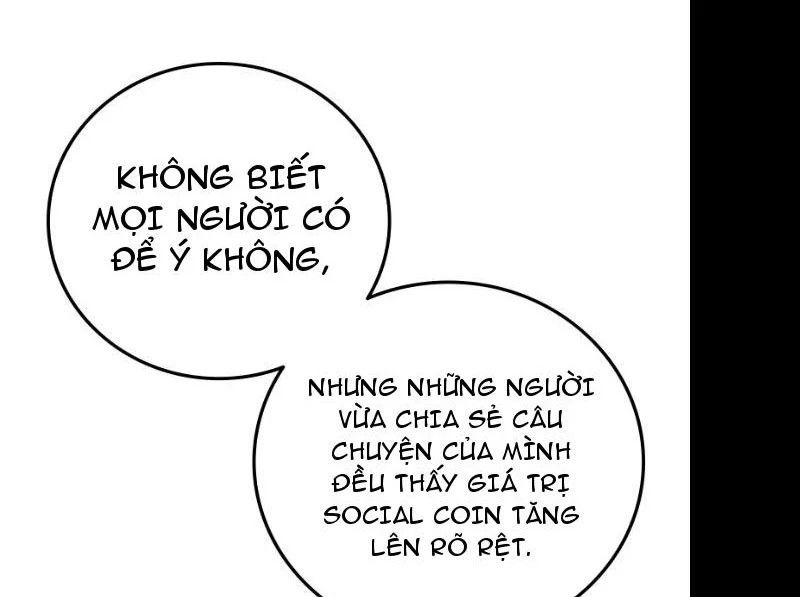 Trang 234