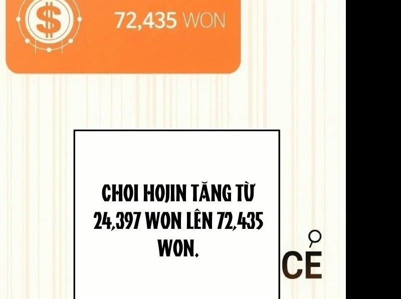 Trang 238