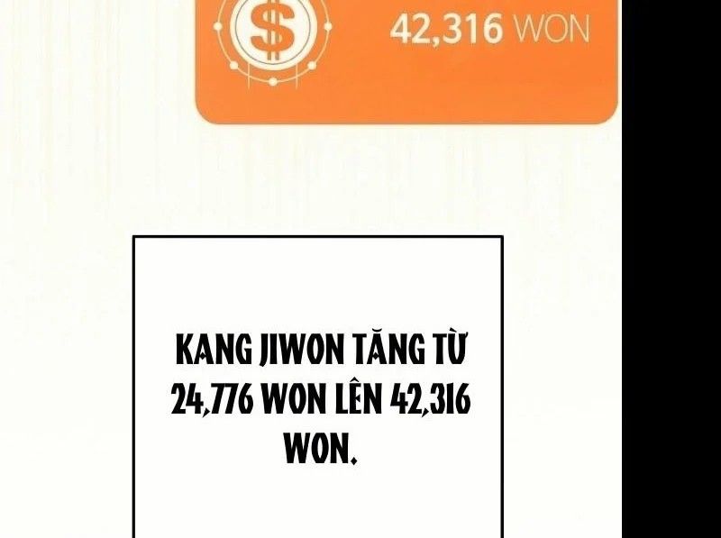 Trang 240