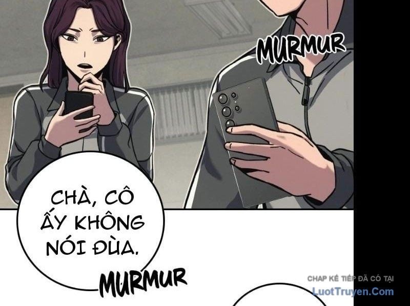 Trang 244