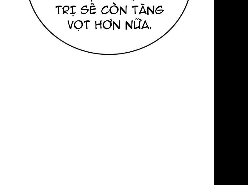 Trang 251