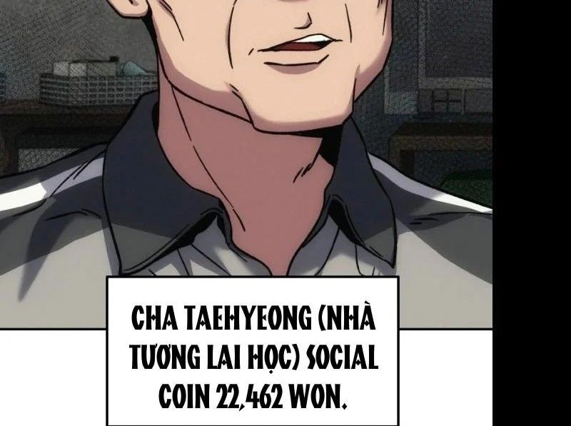 Trang 256