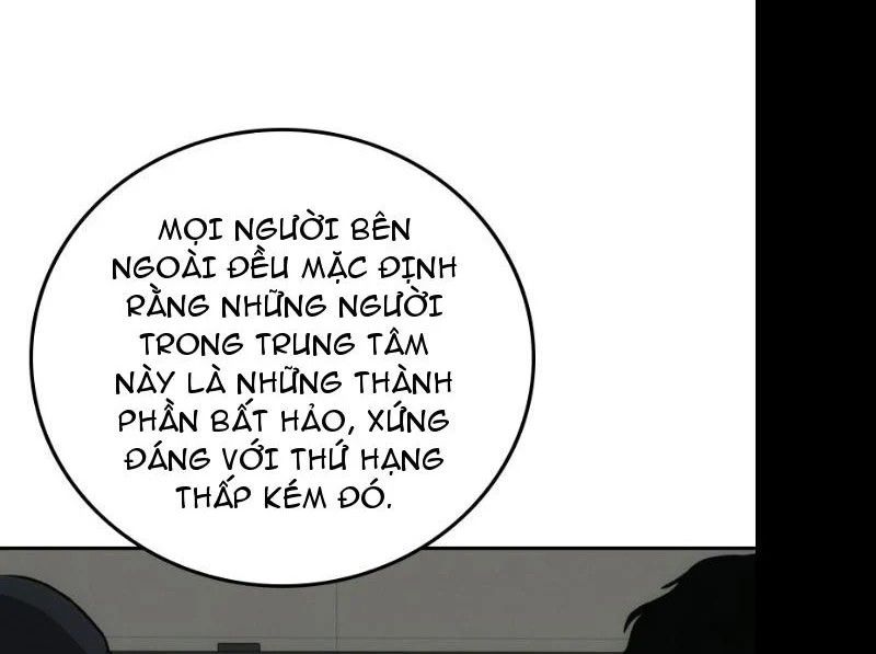 Trang 258