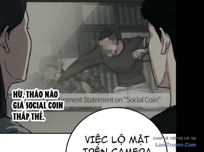 Trang 259