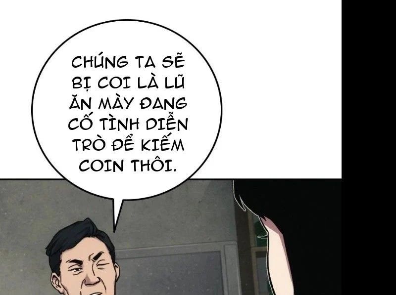 Trang 261