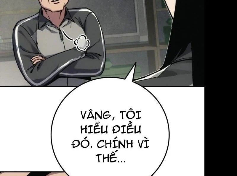 Trang 262