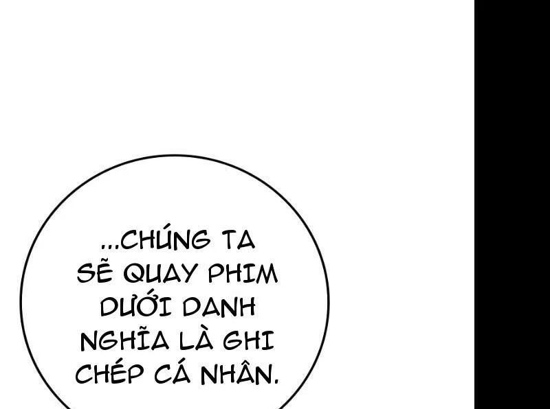 Trang 264