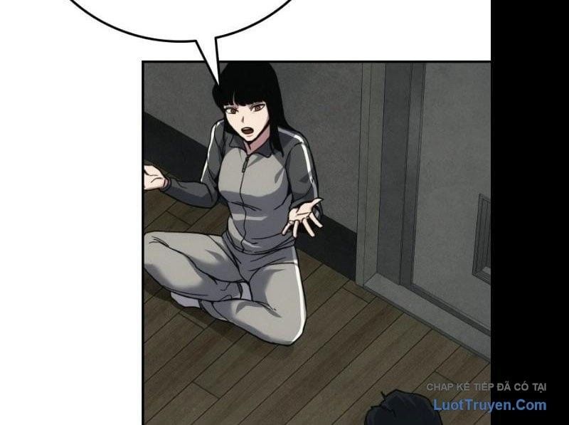 Trang 265