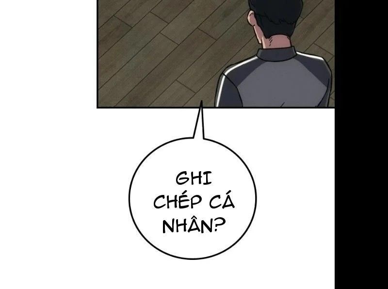 Trang 266