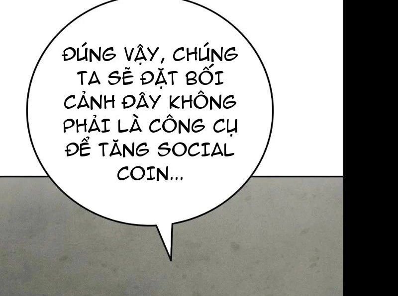 Trang 268