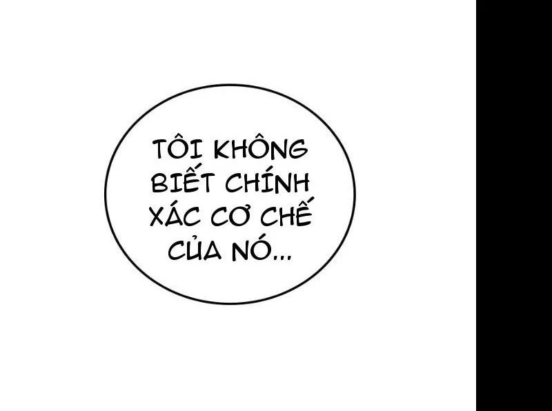 Trang 272