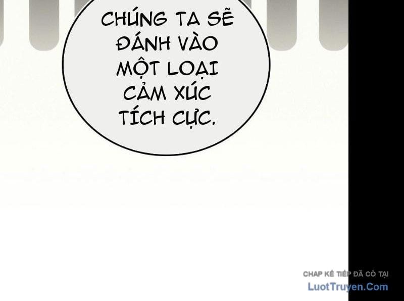 Trang 276