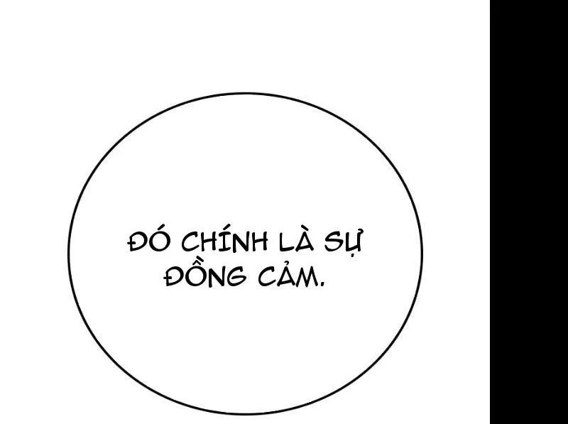 Trang 277